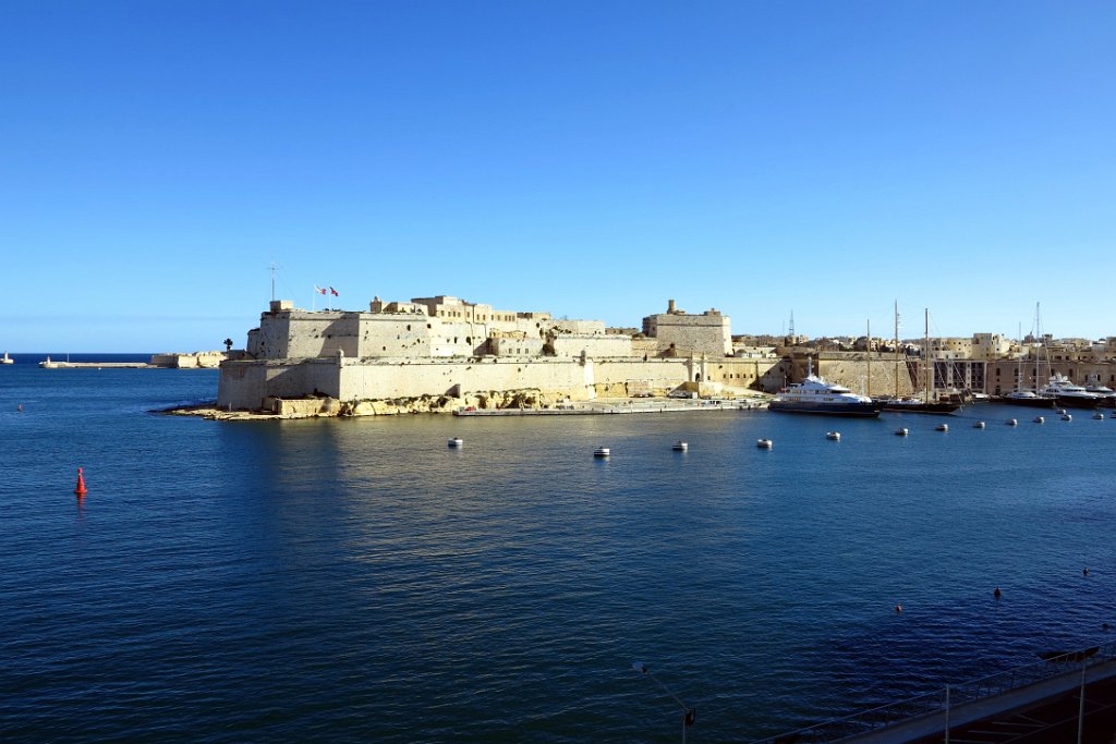 14 VITTORIOSA.JPG